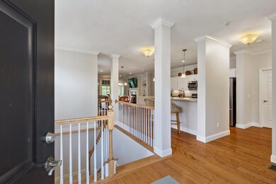 11 Stony Brook Dr, Mashpee, MA 2649 - photo 3