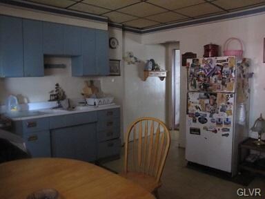 14 N Filbert St, Allentown, PA 18109 - photo 2