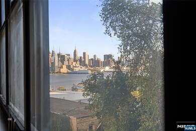 The Galaxy Towers unit 11E, West New York, NJ 07093 - photo 3