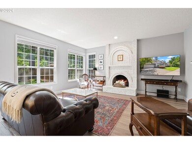 5552 Yorkshire Place, Lake Oswego, OR 97035 - photo 4