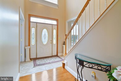 3848 Tullycross Ct, White Plains, MD 20695 - photo 4