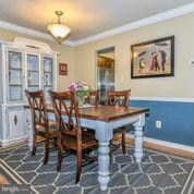 8574 Chester Grove Ct, Springfield, VA 22153 - photo 6