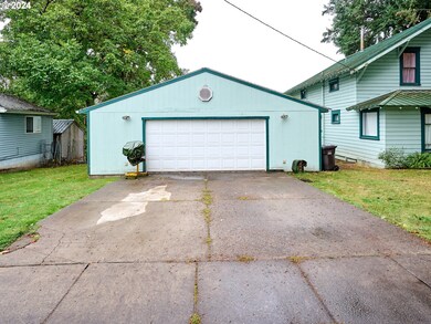 2117 5th Ave, West Linn, OR 97068 - photo 6