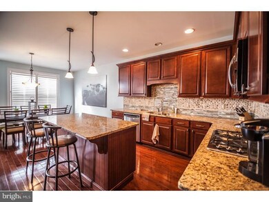 1910 Whitetail Way, Blue Bell, PA 19422 - photo 5