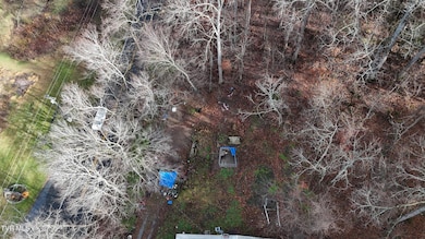 1704 N Main Ave, Erwin, TN 37650 - photo 7