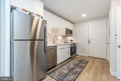 1130 N Delaware Ave unit 307, Philadelphia, PA 19125 - photo 6