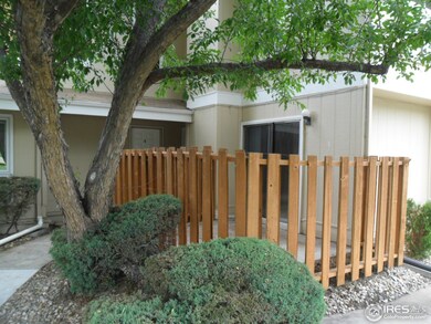 8487 Everett Way unit C, Arvada, CO 80005 - photo 4