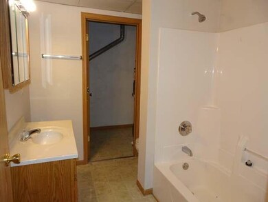 217 S 2nd St, Tomahawk, WI 54487 - photo 7