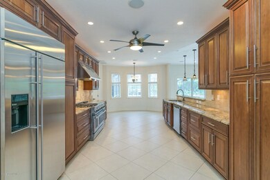 16_SparrowHawk762_mls