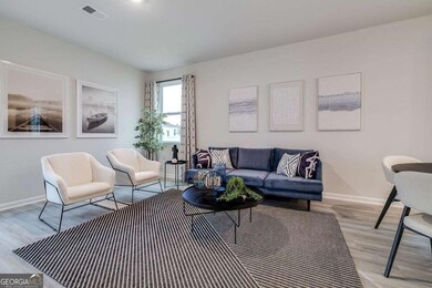 225 Lakeside Dr, Port Wentworth, GA 31407 - photo 7