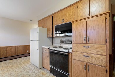 10006 94th Ave N, Maple Grove, MN 55369 - photo 4