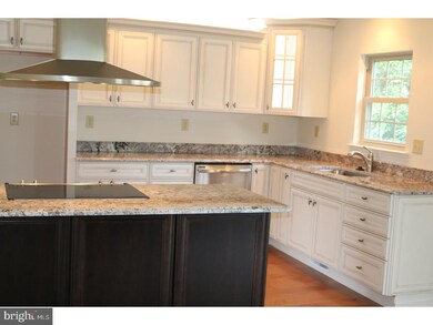 120 Susan Constant Ct, Norristown, PA 19401 - photo 5