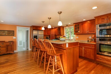 94 Blue Rock Rd, South Yarmouth, MA 02664 - photo 4