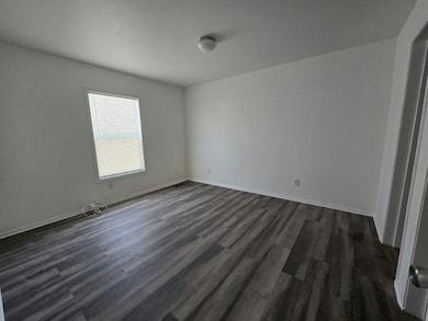6105 E Sahara Ave unit 26, Las Vegas, NV 89142 - photo 6