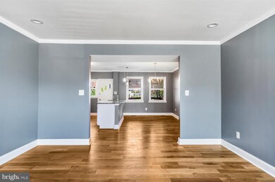 1310 Pentwood Rd, Baltimore, MD 21239 - photo 5