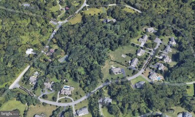 445 Mattrissa Ridge, Media, PA 19063 - photo 3