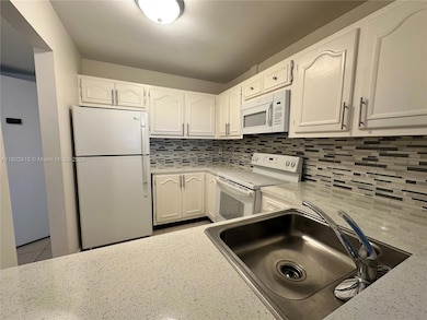 13685 NE 10th Ave unit 209, North Miami, FL 33161 - photo 2