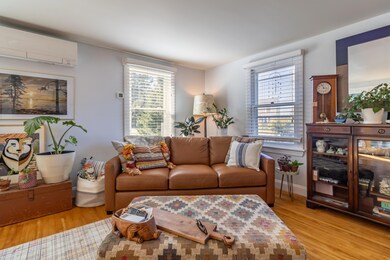 11 Misty Harbor Way Interiors-2