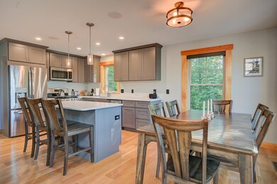 81 Echo Acres Rd, North Conway, NH 03860 - photo 5