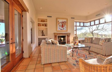 GF 92 93 Living Room & Covered Patio