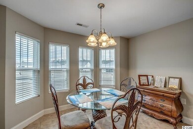 3465 Holly Loop, Conway, SC 29527 - photo 5