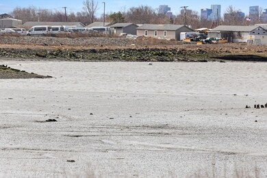 11 Margin St unit 2, Lynn, MA 01905 - photo 4