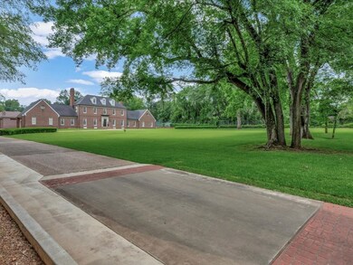 232 Bostwick St, Nacogdoches, TX 75965 - photo 3