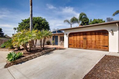 3330 Valley St, Carlsbad, CA 92008 - photo 3