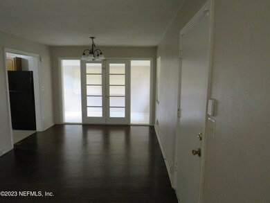 3850 Jammes Rd, Jacksonville, FL 32210 - photo 6