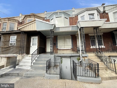 6023 Race St, Philadelphia, PA 19139 - photo 2