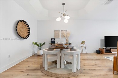 11360 NW 72nd Terrace, Doral, FL 33178 - photo 6