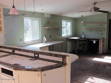 104 Piney Creek Ct, Surf City, NC 28445 - photo 3