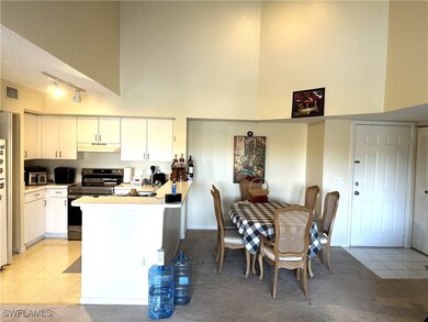 1205 Wildwood Lakes Blvd unit 5, Naples, FL 34104 - photo 4