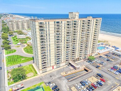 4-web-or-mls-DJI_20250724132828_0004_D_4