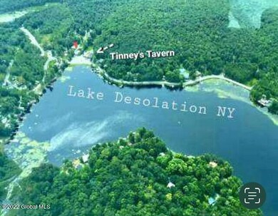 15_Combs_Roadway_Middle_Grove_NY_12850