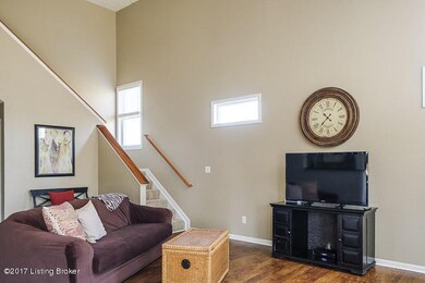 11911 Longview Farm Drive-1006