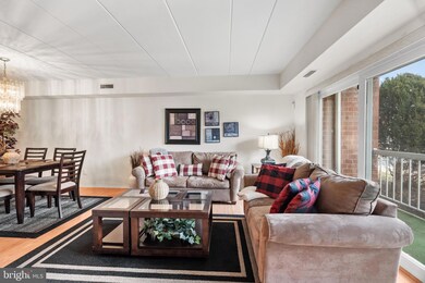 9945-49 Norwalk Rd unit 15A, Philadelphia, PA 19115 - photo 3