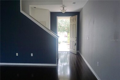 9645 Simeon Dr, Land O Lakes, FL 34638 - photo 6