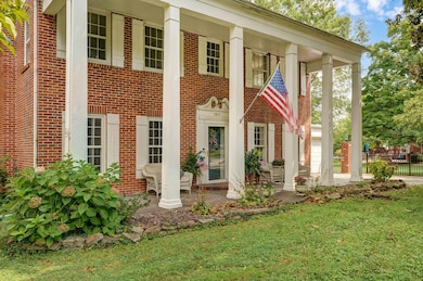 1011 E University St, Springfield, MO 65807 - photo 3