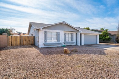 917 W Kiowa Ave, Mesa, AZ 85210 - photo 3