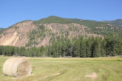 Mountain view (2)