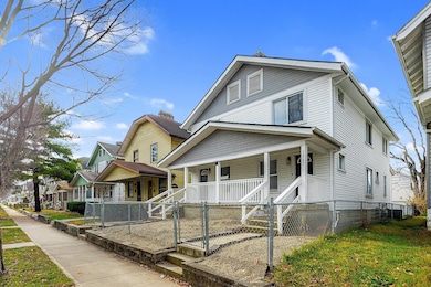 1367 N 6th Street 005