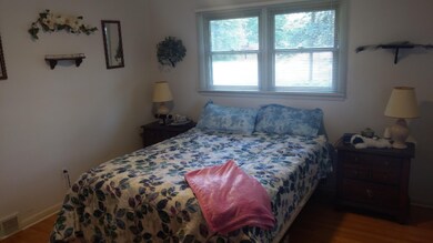 IMG_20170604_110304509