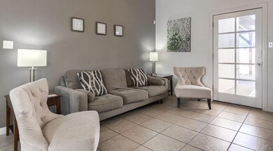 14249 Desert Cloud Dr, Horizon City, TX 79928 - photo 6