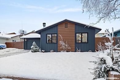 5321 Larkspur St, Anchorage, AK 99507 - photo 4