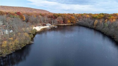 0 Chestnut Lot W076 Dr unit 726492, Towamensing Township, PA 18235 - photo 2