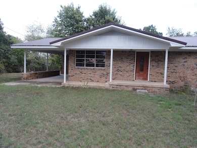 233 Piney Rd, Marshall, AR 72650 - photo 2