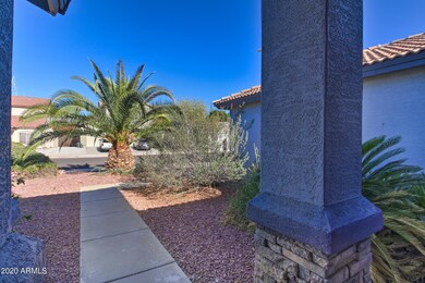 7641 E Camino St, Mesa, AZ 85207 - photo 4
