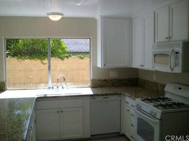 all new appliances, lighting & tile flooring