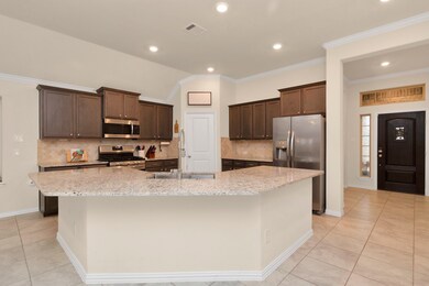 23626 McNabb Spur Ln, Richmond, TX 77469 - photo 7